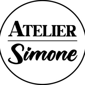 Atelier Simone